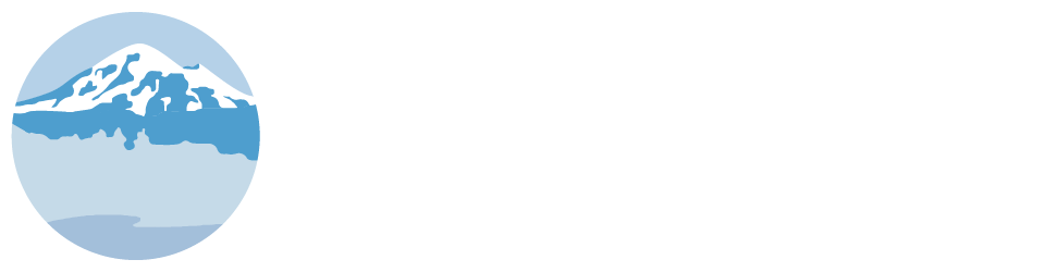 City Of Bellingham Logo